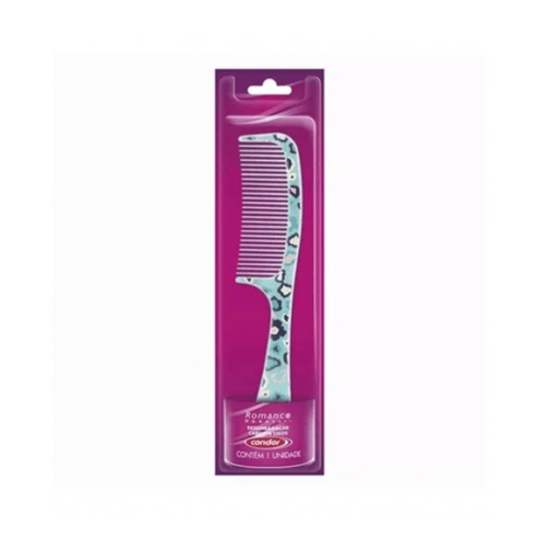 Imagem do produto Pente Condor Romance Ref:sm180