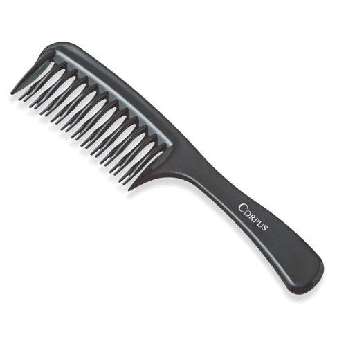 Pente Corpus Dentes Tracados Rf.501