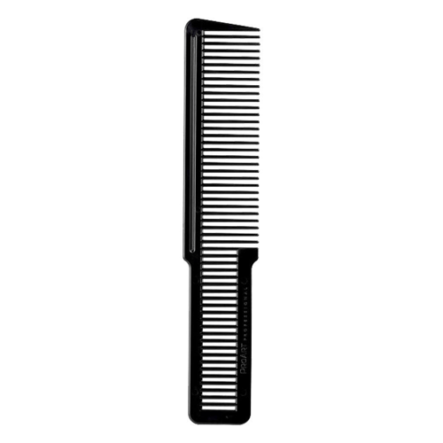 Imagem do produto Pente Corrito Preto Proart Pp05b