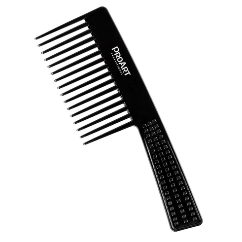 Imagem do produto Pente Dentes Largos Desembaraçante Proart