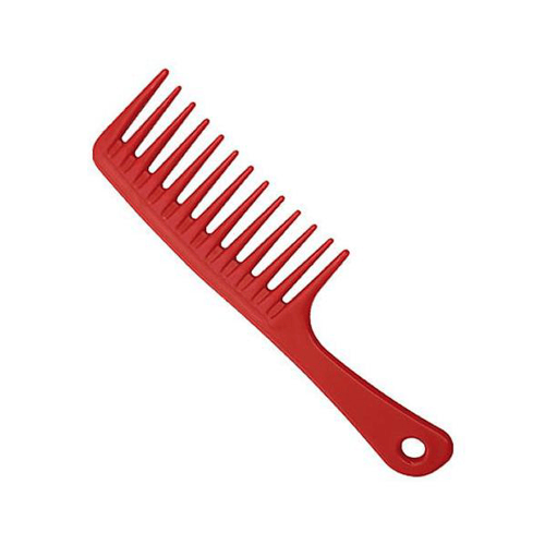 Pente - Especial Santa Clara Ref:200