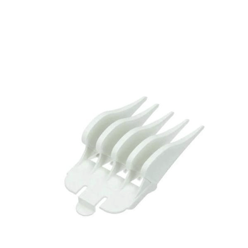 Pente Maq N12 28Mm C 003179055 Wahl