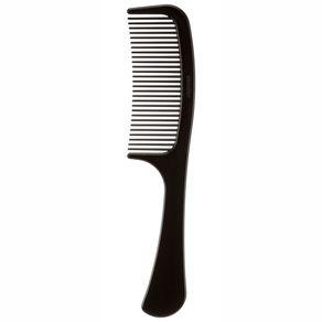 Imagem do produto Pente Para Cabelo Preto Condor Bellê