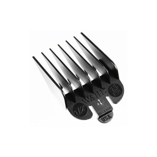 Imagem do produto Pente Para Máquina De Corte N4 Wahl