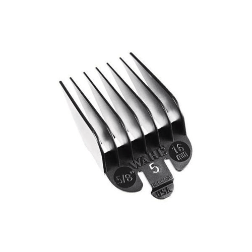 Imagem do produto Pente Para Máquina De Corte Wahl N5 16Mm