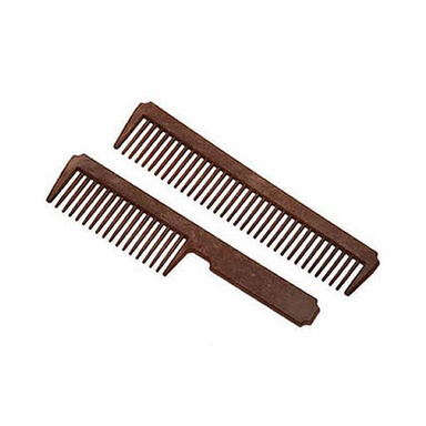 Pente - Perfumando 2Un 1407