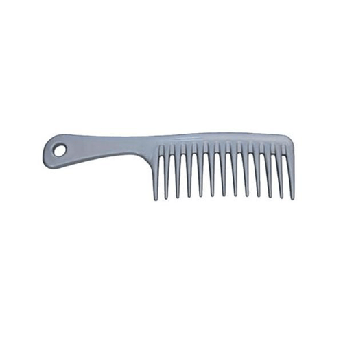Pente - Plastico Espetaculo 1Un 755