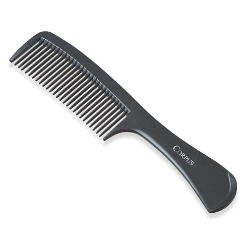 Imagem do produto Pente Pra Cabelo Corpus Para Uso Diário