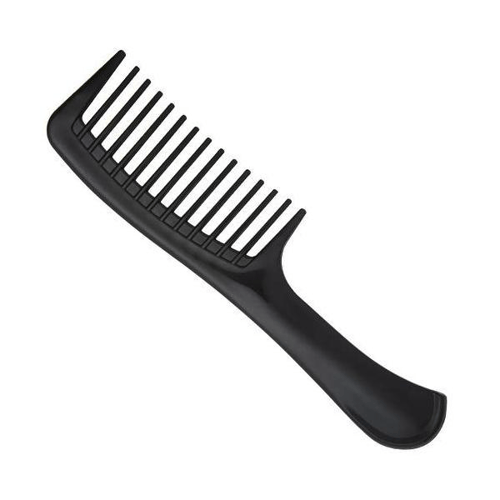 Imagem do produto Pente - Profissional Marco Boni Ref. 1275