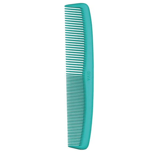 Pente Sta Clara Diva