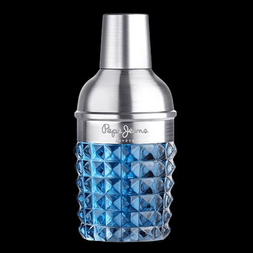 Imagem do produto Pepe Jeans For Him Eau De Toilette Perfume Masculino 30Ml