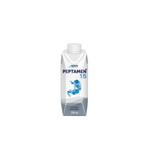 Imagem do produto Peptamen 1.5 Com 250 Ml
