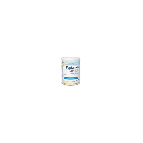 Imagem do produto Peptamen - Junior Lata Com 400 Gramas