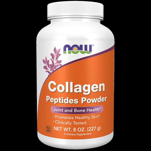 Imagem do produto Peptídeos De Colágeno Tipo I E Iii