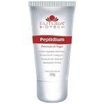 Peptidium - Gel-Creme Facial Antirrugas Futura Biotech 30G
