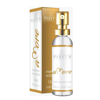Imagem do produto Perf Parfum Adore Woman 15Ml