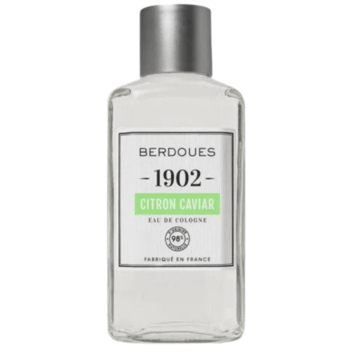 Imagem do produto Perfume 1902 Citron Caviar 245 Ml ' Colikids
