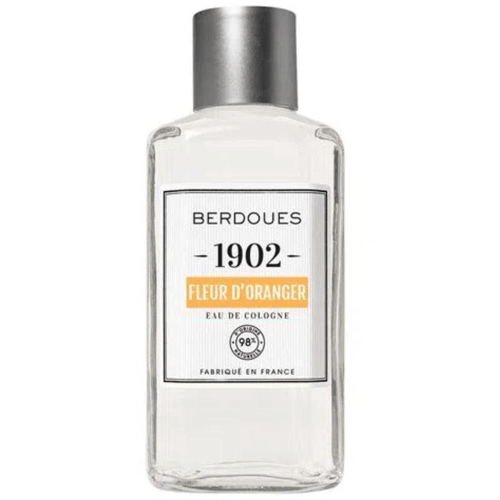 Imagem do produto Perfume 1902 Fleur D'oranger 245 Ml ' Colikids