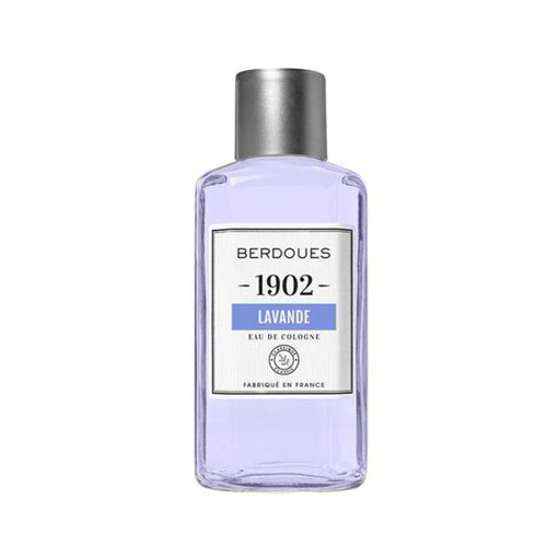 Imagem do produto Perfume 1902 Lavande Edc 480 Ml ' Colikids