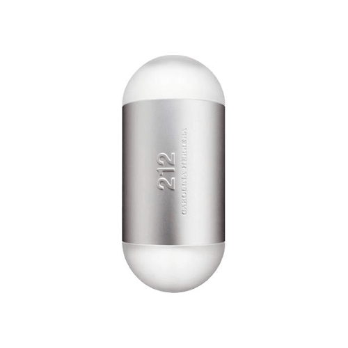 Imagem do produto Perfume 212 Vip Men Eau De Toilette Edt 100Ml