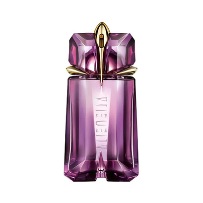Imagem do produto Perfume Alien Mugler Eau De Parfum Feminino 90Ml