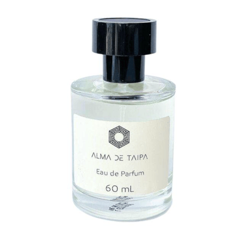 Imagem do produto Perfume Alma De Taipa 60Ml Elemento Mineral