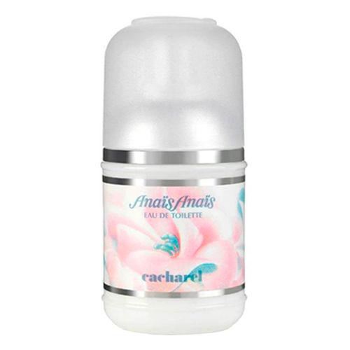 Imagem do produto Perfume - Anais Anais Cacharel Edt - 30 Ml