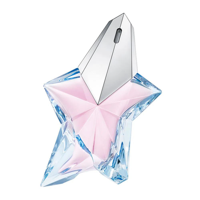 Imagem do produto Perfume Angel Mugler Edt Feminino 100Ml