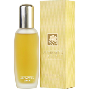Imagem do produto Perfume Aromatics Elixir Feminino Eau De Parfum 45Ml Clinique