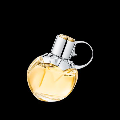 Imagem do produto Perfume Azzaro Wanted Girl Eau De Parfum Perfume Feminino 30Ml