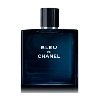 Imagem do produto Perfume Bleu De Chanel Eau Toilette Masculino 100 Ml 100Ml