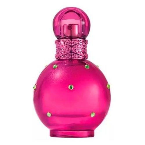 Perfume Britney Spears Fantasy 30Ml Edt