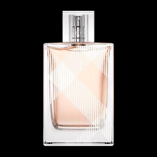 Imagem do produto Perfume Burberry Brit For Her Eau De Toilette