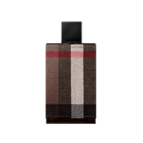 Imagem do produto Perfume Burberry London For Men Eau De Toilette Masculino 100Ml