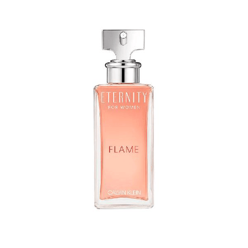 Imagem do produto Perfume Calvin Klein Eternity Flame Eau De Parfum Perfume Feminino 50Ml