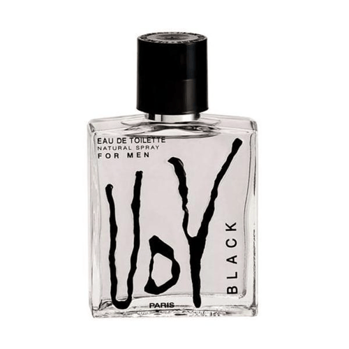 Imagem do produto Perfume Chic Issine 30Ml Women