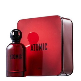 Perfume Ciclo I Man Atomic 100 Ml '
