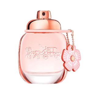 Imagem do produto Perfume Coach Floral Feminino Eau De Parfum