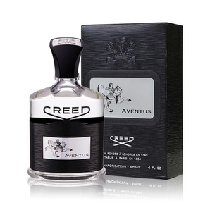 Imagem do produto Perfume Creed Aventus Eau De Parfum Masculino 100 Ml