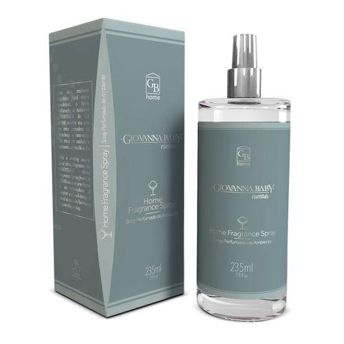 Perfume De Ambiente Giovanna Baby Home Essentials 235Ml