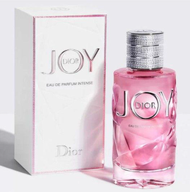 Imagem do produto Perfume Dior Joy Intense Eau De Parfum Feminino 90 Ml
