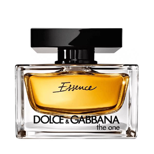 Imagem do produto Perfume Dolce & Gabbana The One Essence Feminino Eau De Parfum