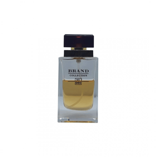 Imagem do produto Perfume Dream Brand 133 Edp Inspiração Calvin Klein Eternity Feminino 25Ml