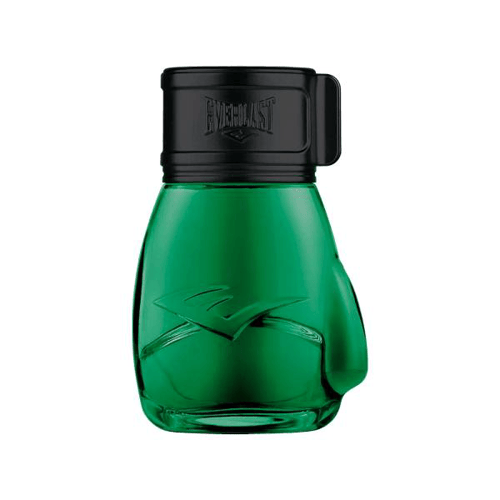 Imagem do produto Perfume Everlast Choice Of Champions Be Wild 100Ml