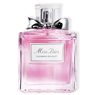 Perfume Feminino Dior Miss Blooming Bouquet Com 30Ml