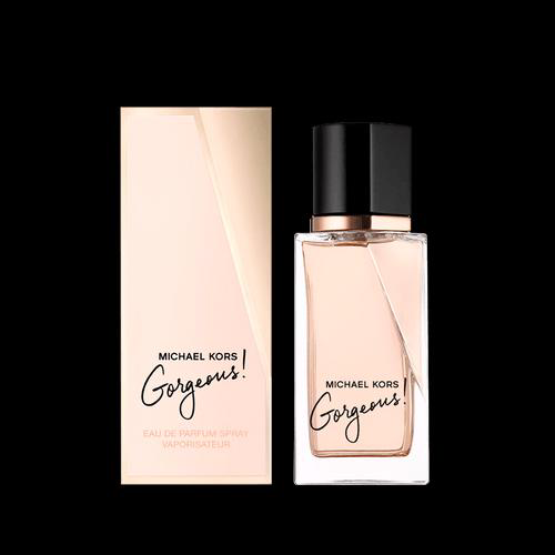 Imagem do produto Perfume Feminino Michael Kors Gorgeous