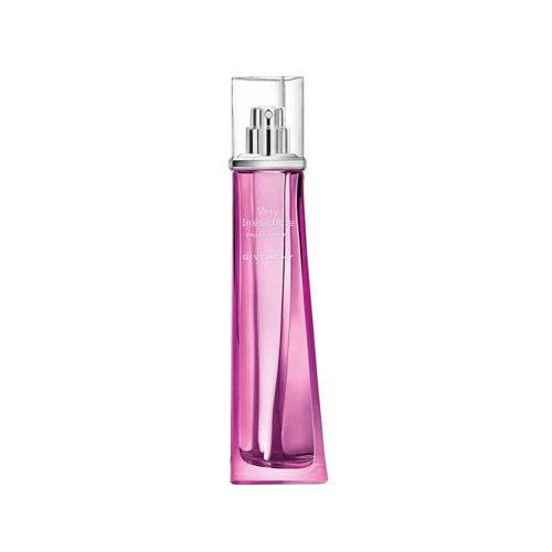 Imagem do produto Perfume Givenchy Very Irresistible Edp Feminino 75Ml