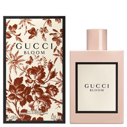 Imagem do produto Perfume Gucci Bloom Eau De Parfum