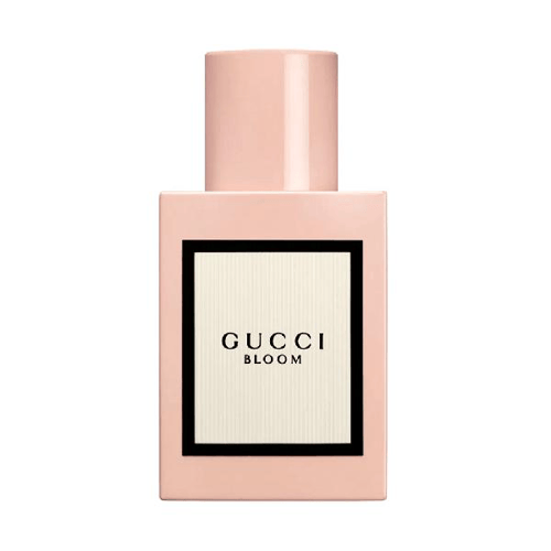 Imagem do produto Perfume Gucci Bloom Feminino Eau De Parfum