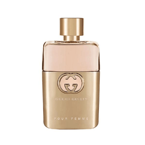 Imagem do produto Perfume Gucci Guilty Feminino Eau De Parfum